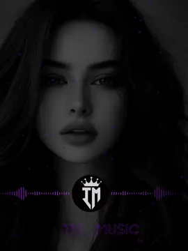 #🎧 #musica #remix #viral_video #🎶 #video #muzik #foryour #sadsong #farsisong #song #şarkı #music 
