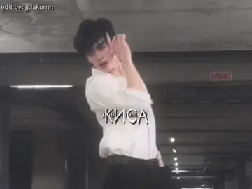 ода пертсанты #perthsanta #perthtanapon #santapongsapak #perthppe #santapp #perfect10liners #loveyouteacher #bllakorn #fyp #foryou #thailand #thai #gmmtv #reccomendation 