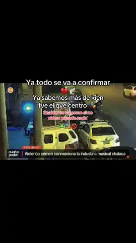 #limaperu🇵🇪 #callao #perú #noticias #26is@26is 