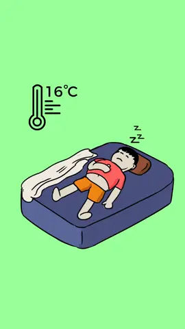 Always Happened…#sleep #cartoon #animation #tidur #ac 