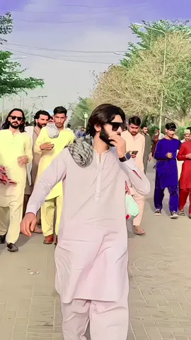 #creatorsearchinsights #100kviews #viraltiktok #foryoupage #foryou 