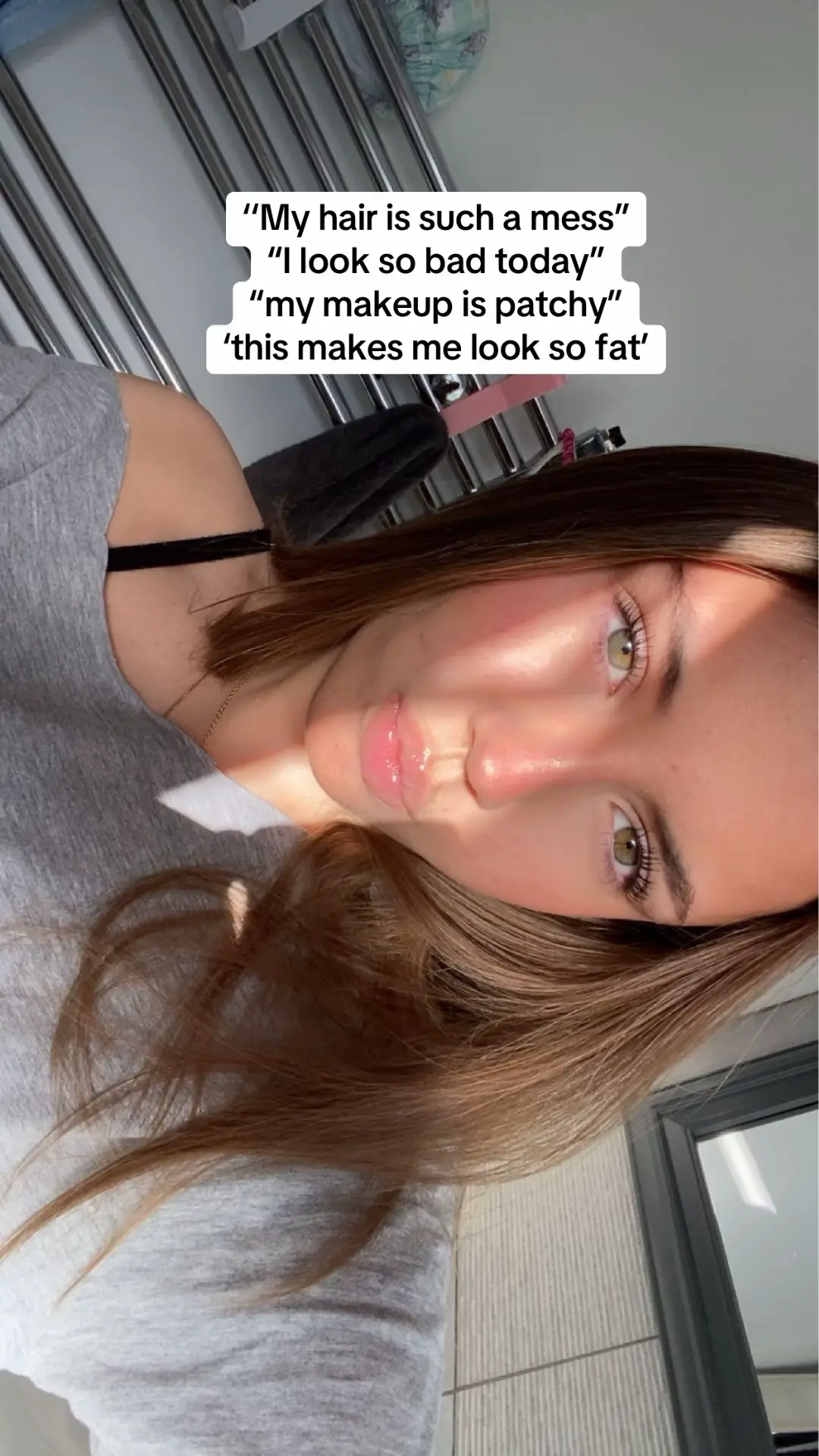 💖🦢🎀🍧🪽🌸 #fyp 