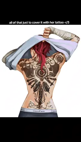 I'm extra lazy lately lol but I'm coming back to being more active very soon I promise #vi #arcane #viarcane #art #fanart #digitalart #arcaneart 