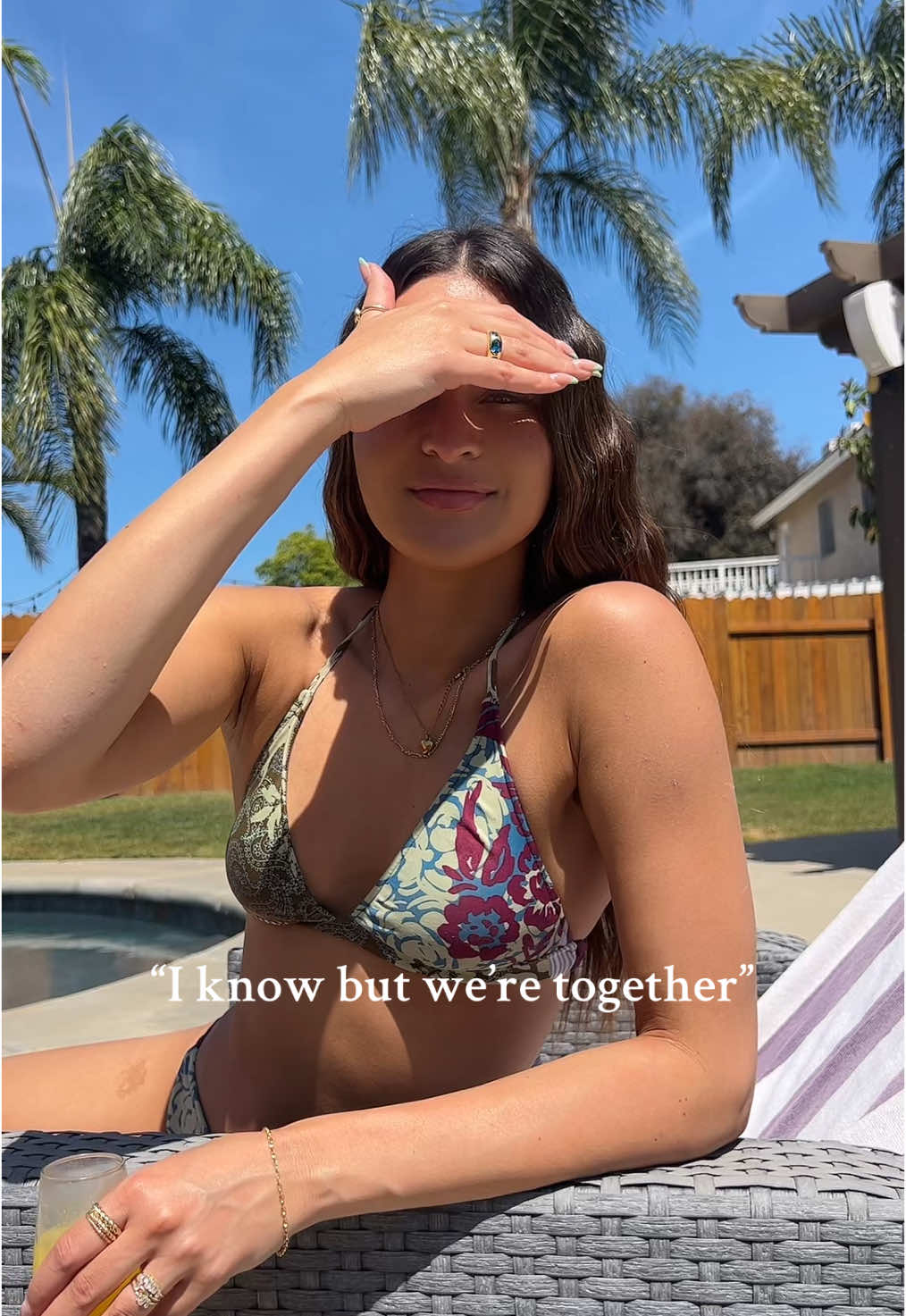 i love having a sister 👩🏼‍🤝‍👩🏻 #sister #grwm #tanning 
