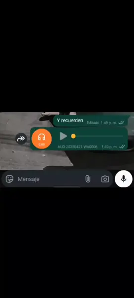 Siempre recuerden esto chicas.🗣️#Whatsapp #audios_de_whatsaap #paratiiiiiiiiiiiiiiiiiiiiiiiiiiiiiii #audio #Sigueme #audiosderisas #viral