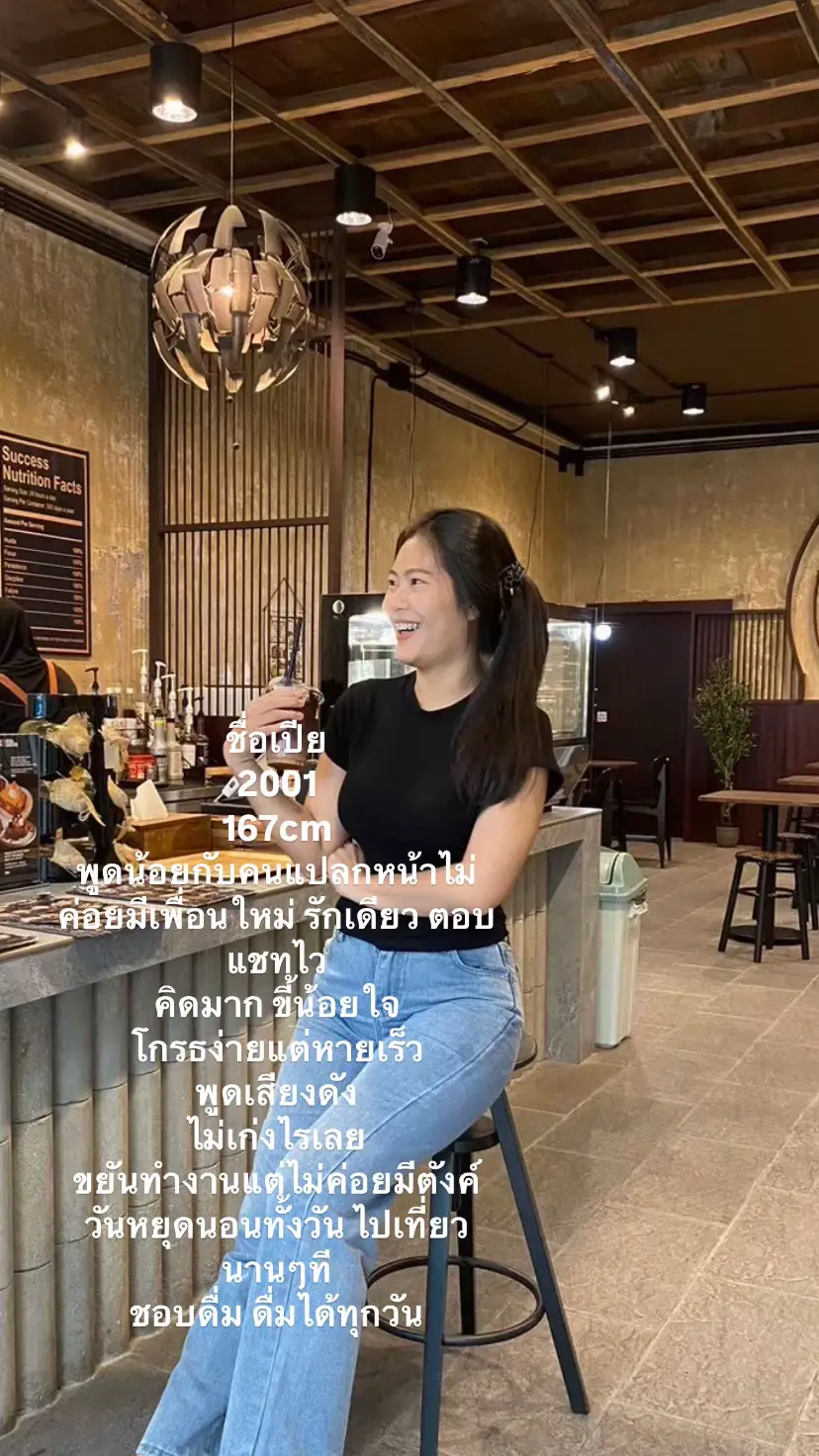 😊😊