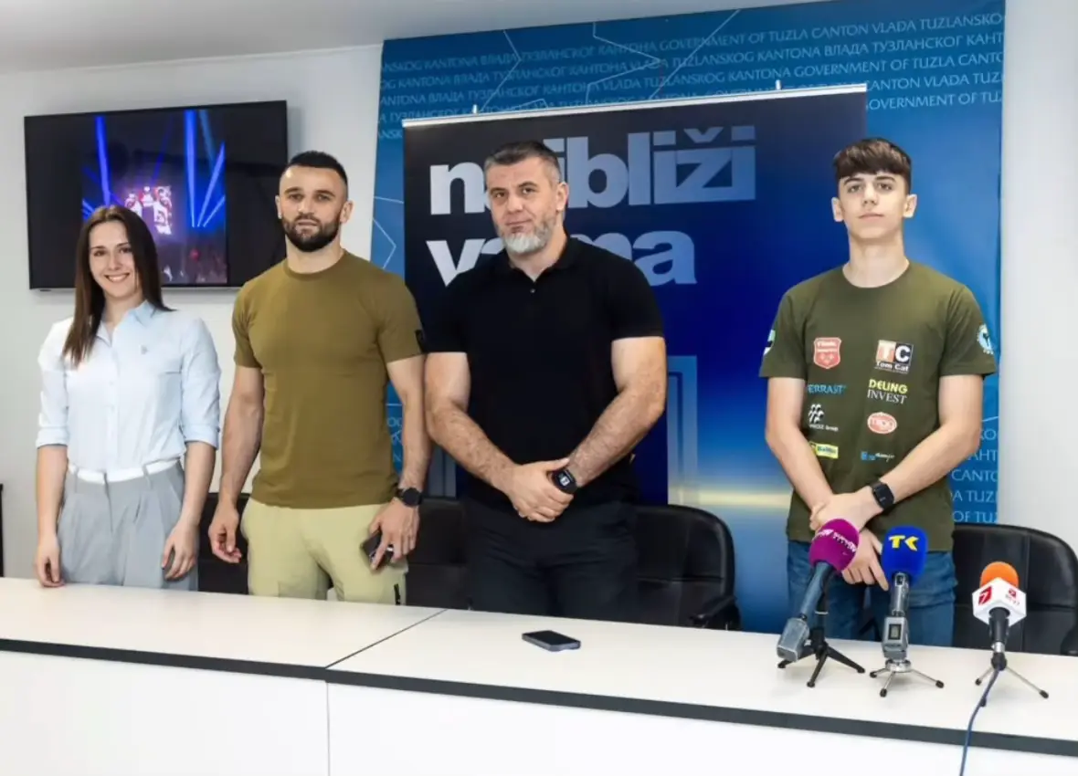 #viral_video #viral_video #viral_video #viral_video #fyp #fyp #fyp #fyp #fyp #viral_video 