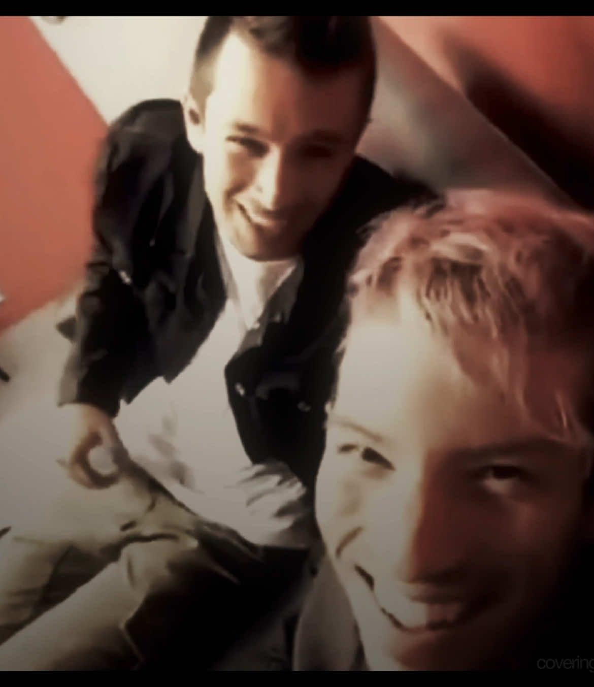 the way they’re literally in sync in the first video 🤕❤️‍🩹 | catching up on edits i never posted here!! | #twentyonepilotsedit #joshleredit #tøpedit 