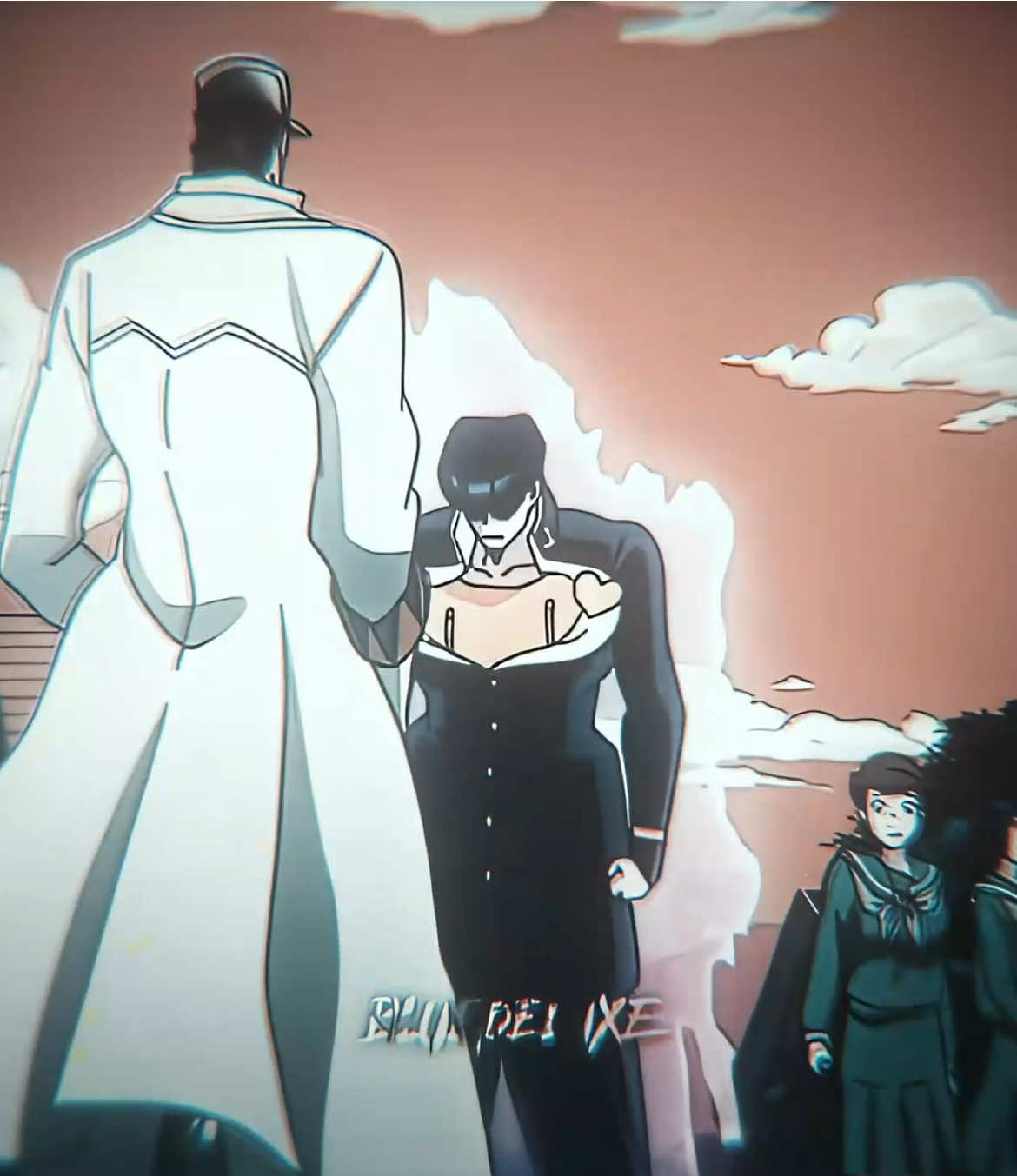 Josuke Higashikata || cc:@𝙫𝙥𝙧.𝙯 || I kinda fw this, not so much || #josuke #higashikata #josukehigashikata #jjba #jojo #jojosbizarreadventure #part4 #crazydiamond #diamondisunbreakable #jotaro #itsme #edit #fyp #fypシ゚viral #foryoupage #viral #foryou #fypシ #fypage 