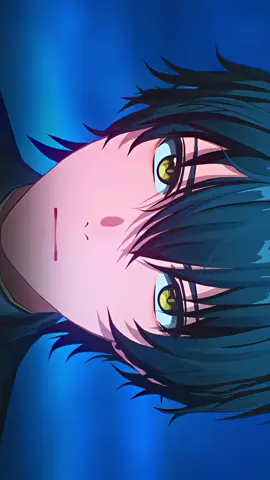 godkiller #wuwaedit #wutheringwaves @wutheringwaves_official