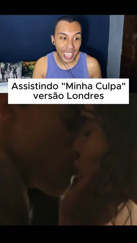 EU TO CARENTEZINHO #culpamiaedit #culpables #nicolewallace #culpatuya #culpamia #gabrielguevara #myfaultlondon