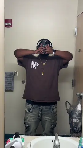 THIS 1/1 OF UPLOADING TILL I HIT 10K FOLLOWERS 🤏🏾🤏🏾 YALL MAKE SURE YALL LIKE AND REPOST #fyp #hbcu #ncat 