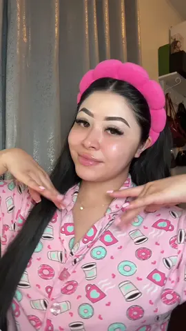 Eyebrow Tutorial ✨ @elfcosmetics @Lancôme #eyebrows #eyebrowtutorial #eyebrowsonfleek #2016makeup #fyp #parati #elfcosmetics #elfbrowlift #elfpomade #lancome #lancomemakeup 