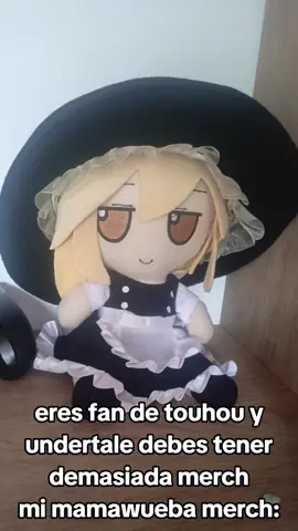 ya no me dan ganas de hacer momos porque mi capcut hackeado se quizo auto matarse y no voy a volver a bodrio kinemaster🤮 #undertale #touhou #touhouproject #momazoscausas 