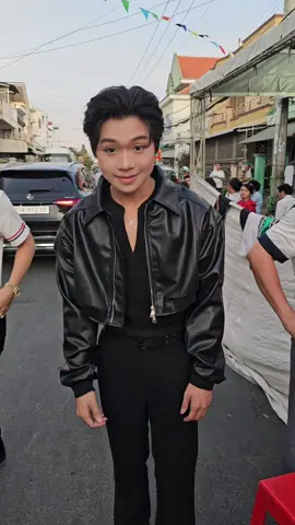 NS TRỌNG nhân #xuhuong #CUOCSONG #GIAITRI 