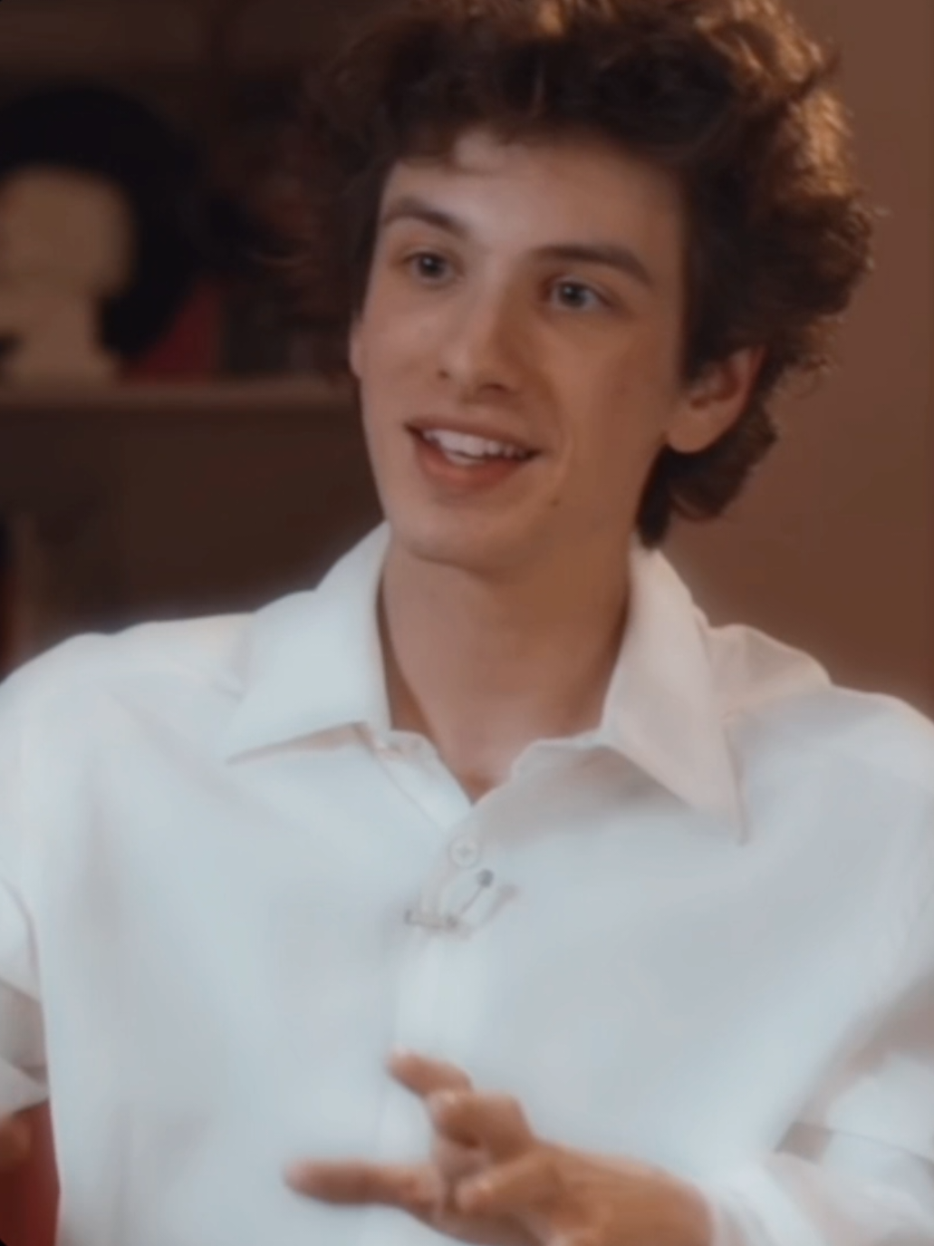 #markeydelshteyn #маркэйдельштейн 