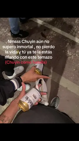 #musica #chuyin #fuerzaregida #chinitopacas #corridos #song 