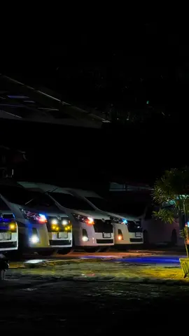 kegiatan rutinan saben wengi. Alhamdulillah, selamat bertugas manteman baiQ.. #fypシ゚ #sewamobiljogja #drivermuda #rentcarjogja #sewahiacejogja #hiacejogja #istimewa 