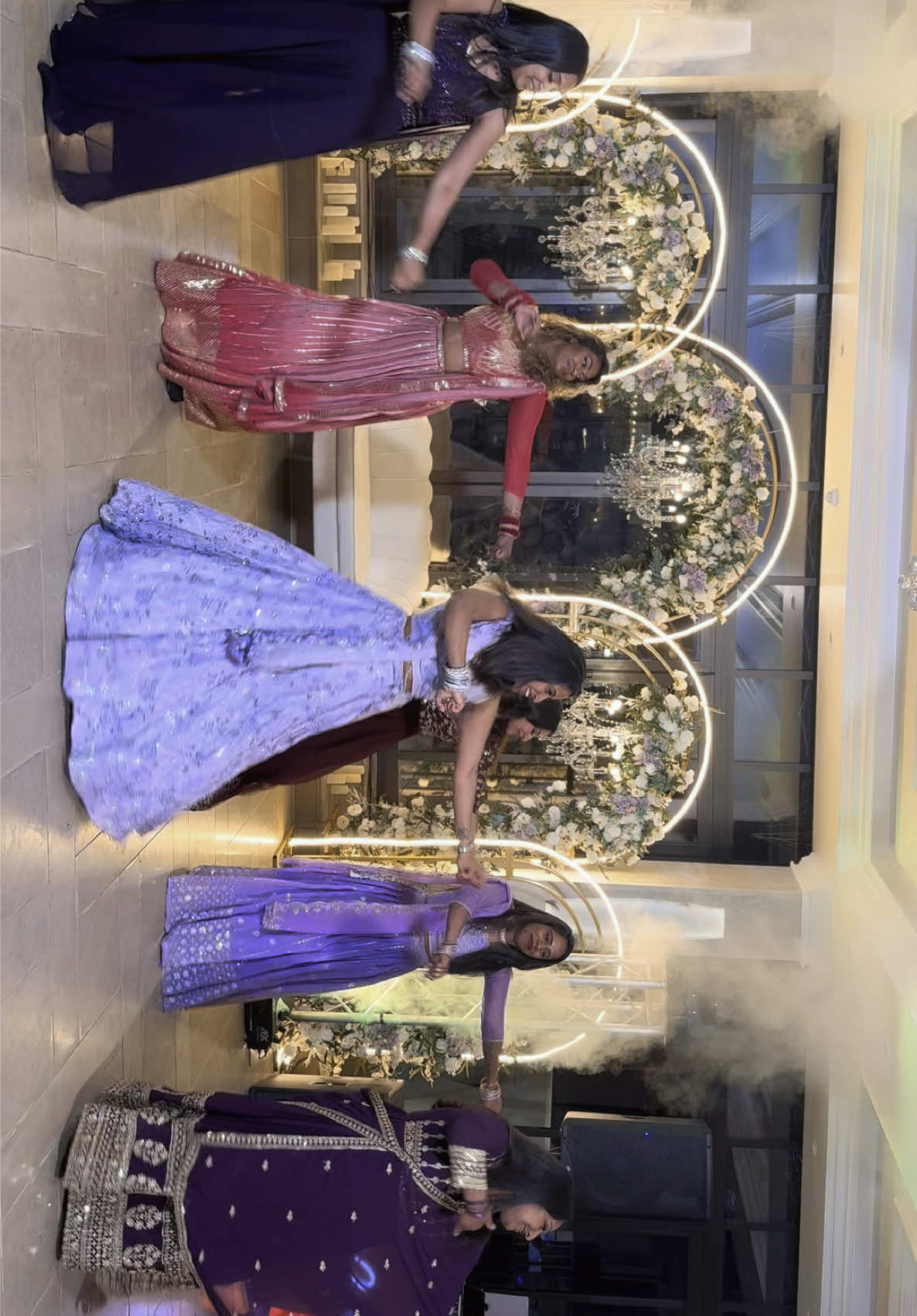 Chinthu weds Prash ❣️ Elantha pazham #fyp #tamil #wedding #dance #tamildance #tamilwedding #friends #familytime #tamilviral #lehenga #traditionnal #indiantamil #desivibes #bollywoodsongs #ambykapathysong #kolly #me #colorful #elanthapalam #vijay #madurai #madhurai #hindi #tiktoktamil #tamiltiktok #tamilponnu #user #dancer #danceindia #danceworld @Shamini Shanthan @Sonya @Sinthu Siva 