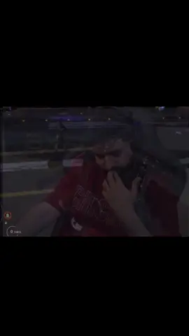 لييه ي مهنا 💔💔💔 . #شونق #عبدالصمد #عبدالصمد_القرشي #قراند #mt #sxb #عبدالله_المهنا #دراكولا #فلادمير #ابو_سويحل #ssf #fivem #gta5 #viral #flypシ #fyp #foryoupage #capcut #edit #تصميم #mt_forever #دربحه #ريسبكت #