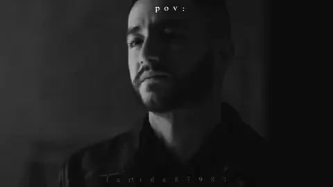 لا اعلم لماذا كرهني اقرب الأشخاص لقلبي...إنه ابي فكيف أتخطى؟!