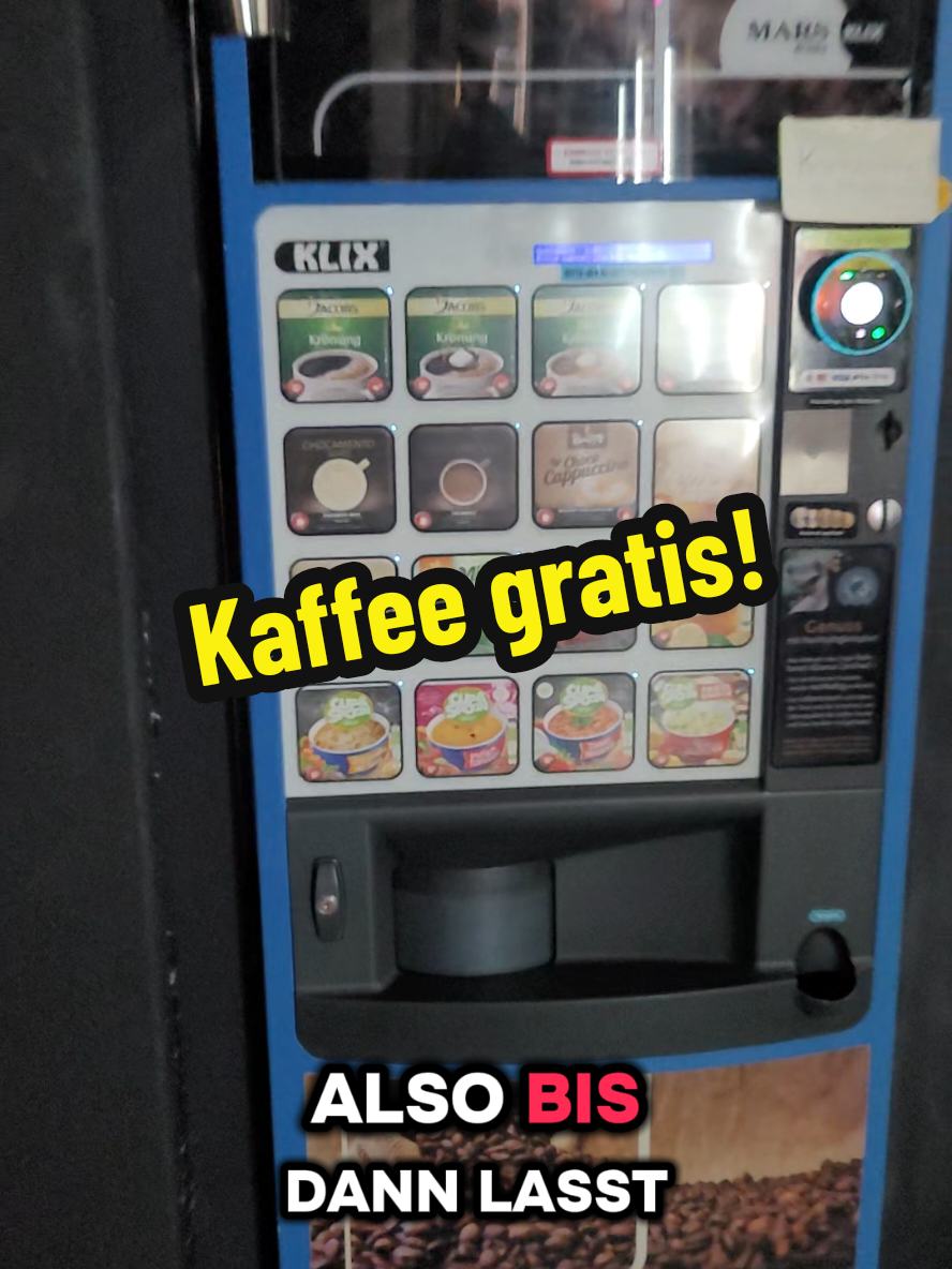 Suppen, Tees und Kaffee gibt's ab jetzt im Tante Schlemmer Laden, Langer Steinweg 1 in Blomberg!  Der erste der vorbeikommt, erhält ein Gratis Getränk! #wochenende #blomberg #kaffee #gratis #goviral #massfollowing #tanteschlemmer #snacks #drink #sunny #goodvibes #ostern #easter 