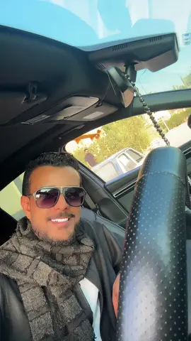 القعده لو مفيهاش صاحبي😉❤️#زلزال_الصعيد 