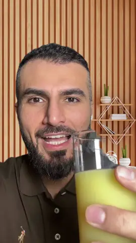 فوائد الزنجبيل و الليمون 🍋  @الدكتور محمد المهدي  #زنجبيل #ليمون #🍋 #صحة_عامة #اكسبلور #فرنسا🇨🇵_بلجيكا🇧🇪_المانيا🇩🇪_اسبانيا🇪🇸 #جسم #اعشاب 