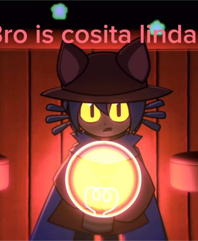 Maldito bluetooth del diablo #fup #oneshot #niko #fyp #indiecross #hollowknight