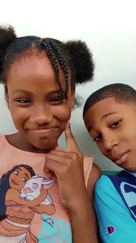 #viral🖤tiktok☆♡🦋myvideo👑🖤 