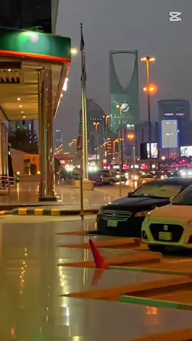 Mian G  alriaz City Saudi Arabia  🇵🇰🇸🇦💸