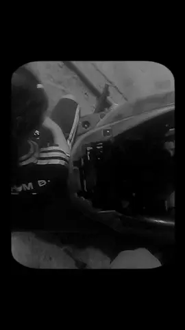 ازغر فيتر عدنه 🌚#ميكانيك 