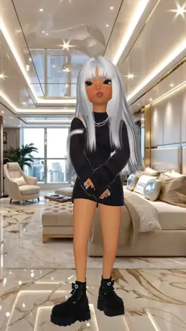 Hot wukkk {Dc: Me} {Pose: passo bem solto}