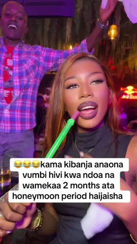 #fyp #viralvideos #nairobitiktokers #wig #mombasatiktokers #habanos 