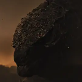 New trend edit || #godziboss #godzilla #godzillaminusone #godzillaedit #gojirateam #godzillaxkongthenewempire #godzilla2014 #godzilla2021 #godzillakingofthemonsters #edits #foryoupage❤️❤️ #fyp 