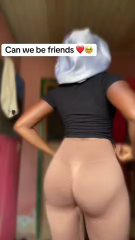 #fypp 