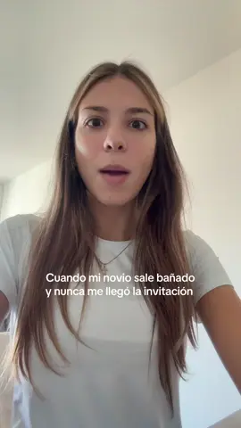 POR SIEMPRE NAHUE MI ALMA ESTA CONECTADA A LA TUYA NO PODES HACER COSAS SIN MI