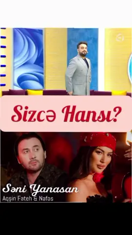 #keşfet #kesfetbeniöneçıkart #keşfetteyiz