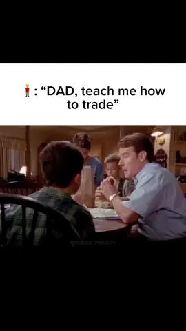 No going back 😅 #crypto #cryptocurrencies #fyp #trading 