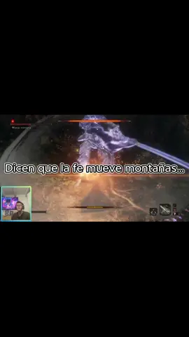 La fe no la salvó de este reflejo divino 💅💀#Sekiro #gamingclips #bossfight #IchigoMod #shorts #FromSoftware #AnimeMod #sekiro #parrychallenge #IchigoKurosaki #BossFight #GamingTikTok #TikTokGamer #sekirobossfight #ParryGod