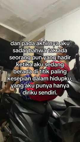 #foryou 