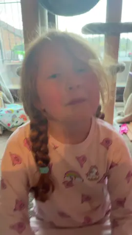 #games#challenge#tik_tok #kidstiktok #fyp#foru