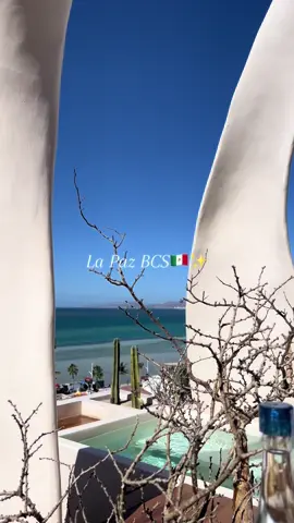 La Paz >> Cabo #lapaz #mexico #baja #lapazbcs 