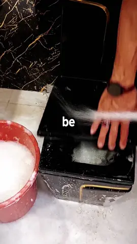 FULL VIDEO ON YOUTUBE Be Grateful for Your Quiet Motel,' My Family Sneered After I Paid For Their Dream Hawaii Trip. When My Sister Had the Nerve to Demand a Boat, So Instead Of Fighting, I Left a Note in the Safe That Had Security Dragging Them Out with Unpacked Bags and Declined Cards. They're Still Broke While I Enjoy In Kyoto. #reddit #stories #redditreadings