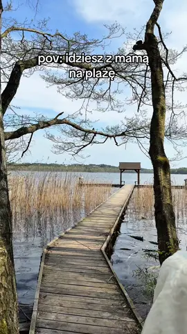 a co Twoja mama pakuje do jedzenia nad morze lub jezioro? 👀