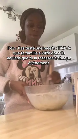 #VoiceEffects #pourtoi #foryoupage 