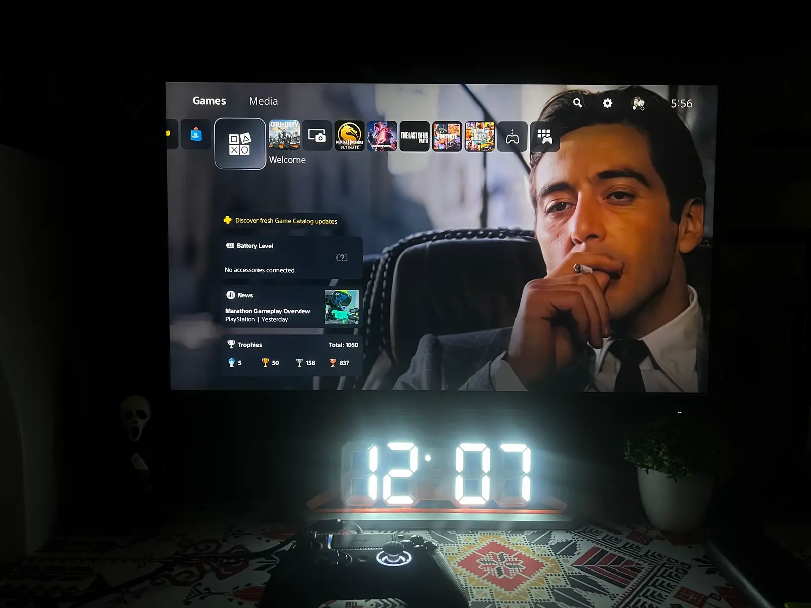 #alpacino #foryou #foryoupage #خلفيات #سوني5 #4u #wallpaper #ps5 #movie #story #mafia #thegodfather #ال_باتشينو #scarface #سكارفيس #مايكل_كورليوني #corleonefamily 