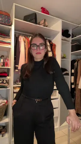 #france #yamstyle #outfit #oldmoney #dz 