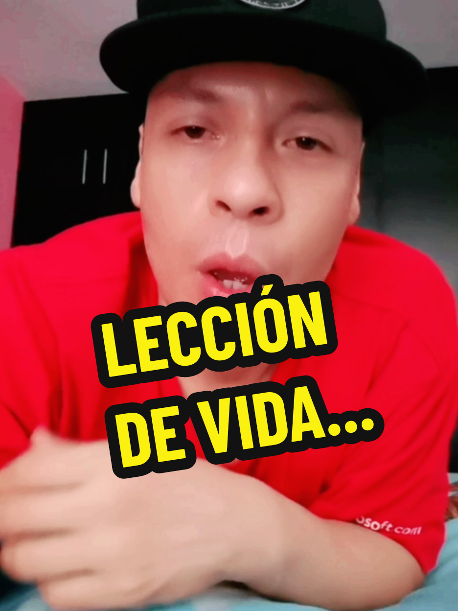 #DAVÍD #MADRIGAL #DEHORTA #ELPRÍNCIPE #OFICIAL 