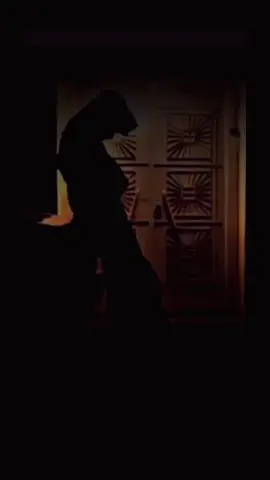 #بوح_اخر_الليل #مجرد________ذووووووق🎶🎵💞 #حايلندا #اكسبلورexplore #viralvideo 